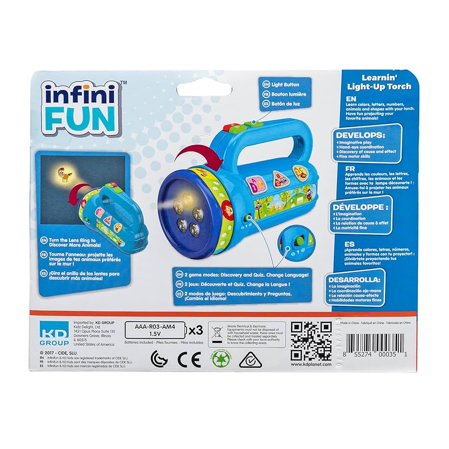 タカラ　フィオルッチジェニー　SMART KIDS FIORUCCI ITALY Amazon.co.jp: タカラ フィオルッチジェニー SMART KIDS